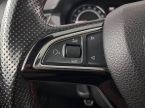Škoda Fabia - fotka číslo 14