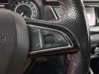 Škoda Fabia - fotka číslo 15