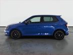 Škoda Fabia - fotka číslo 2