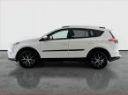 Toyota RAV 4 - fotka číslo 2