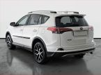 Toyota RAV 4 - fotka číslo 3