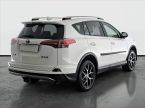 Toyota RAV 4 - fotka číslo 4