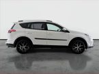 Toyota RAV 4 - fotka číslo 5