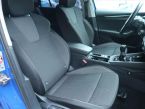 Škoda Octavia - fotka číslo 8