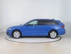 Škoda Octavia - fotka číslo 2