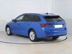 Škoda Octavia - fotka číslo 3