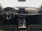 Audi Q5 - fotka číslo 7