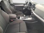 Audi Q5 - fotka číslo 8