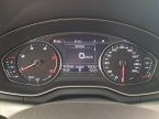 Audi Q5 - fotka číslo 10