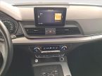 Audi Q5 - fotka číslo 11