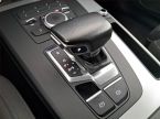 Audi Q5 - fotka číslo 12