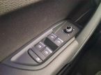 Audi Q5 - fotka číslo 14