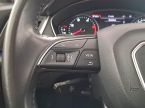Audi Q5 - fotka číslo 15