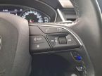 Audi Q5 - fotka číslo 16