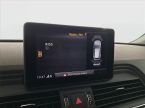 Audi Q5 - fotka číslo 21