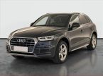 Audi Q5 - fotka číslo 1