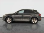 Audi Q5 - fotka číslo 2