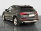 Audi Q5 - fotka číslo 3