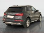 Audi Q5 - fotka číslo 4