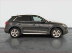 Audi Q5 - fotka číslo 5