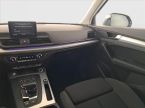 Audi Q5 - fotka číslo 6
