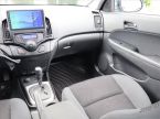 Hyundai i30 - fotka číslo 7