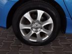 Hyundai i30 - fotka číslo 14