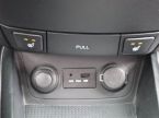 Hyundai i30 - fotka číslo 17