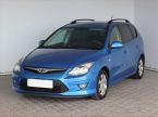 Hyundai i30 - fotka číslo 1