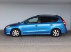 Hyundai i30 - fotka číslo 2