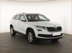 Škoda Kodiaq - fotka číslo 0