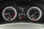 Škoda Kodiaq - fotka číslo 7