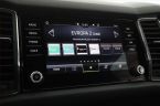 Škoda Kodiaq - fotka číslo 8