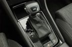 Škoda Kodiaq - fotka číslo 9