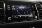 Škoda Kodiaq - fotka číslo 14