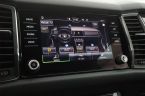 Škoda Kodiaq - fotka číslo 15