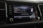 Škoda Kodiaq - fotka číslo 16