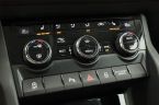 Škoda Kodiaq - fotka číslo 18