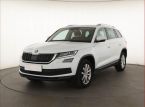Škoda Kodiaq - fotka číslo 1