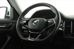 Škoda Kodiaq - fotka číslo 20