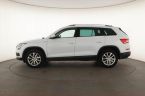 Škoda Kodiaq - fotka číslo 2