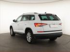 Škoda Kodiaq - fotka číslo 3