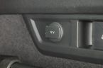 Škoda Kodiaq - fotka číslo 22