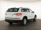 Škoda Kodiaq - fotka číslo 4