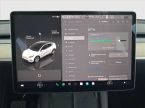 Tesla Model Y - fotka číslo 15