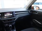 Škoda Fabia - fotka číslo 7