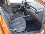 Škoda Fabia - fotka číslo 8