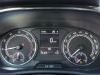 Škoda Fabia - fotka číslo 10