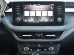 Škoda Fabia - fotka číslo 11