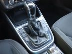 Škoda Fabia - fotka číslo 12
